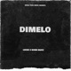 Dimelo feat Lucho Single