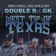 West Tip of Texas Single