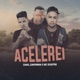 Acelerei Single