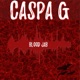 Blood Jab Single