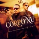Corpo Nu Single
