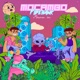 Mocambo EP