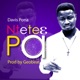 Ntete3 pa Single