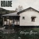Ridadie Single
