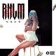 Ella es RHLM Single