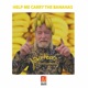 Help Me Carry the Bananas Single