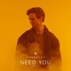 Need You Single