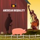American Inequality Single
