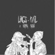 Tvil feat Wayra Taqui Single