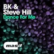 Dance For Me Single