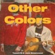 Other Colors