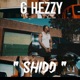 Shidd Single