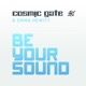 Be Your Sound EP