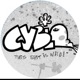 Cyblo 1 EP