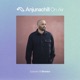 Anjunachill On Air Episode 06 Braxton DJ Mix