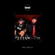 Boiler Room Major League DJz in Ibiza Jul 11 2022 DJ Mix