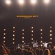 Wunderbarer Gott Remastered 2023 Single