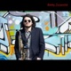 Brand New feat Jimmy Washington Sam Fribush Single