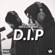 D I P Single