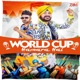 World Cup Hamara Hai feat Viruss Single