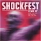 SHOCKFEST Mind freqnz remix Single