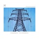 No Confidence Single