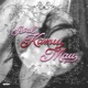 Asal Kamu Mau feat rido Single
