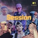 Sessión 1 feat Piocho Madafaqa Na B Moreno XL Skl Simetría Zethval Billy Single