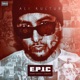 E P I C Every Piece I Create