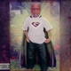 supergodzi freestyle Single