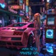 KRUSHED GIRL Single