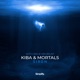 Siren Single