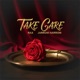 Take Care Single