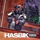 Hasbik Single