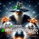 Last Days of Disco Part 3 Single