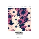 Sweet Dreams Single