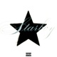 Starboy 3 Single