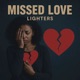 Missed Love Single