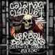 Verbal Balacera feat Calakas Clique Single