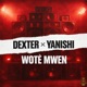 Wotè mwen Single