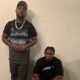 BAM feat Haiti Babii Single