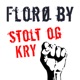 Florø By Single