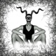 Digital Devil EP