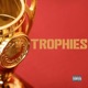 Trophies Single