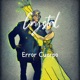 Error Cuerpo Single