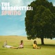 Spring EP