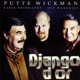 Django D or
