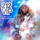 212 Vip Single