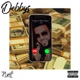 French Montana Single