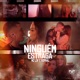 Ninguém Estraga Single